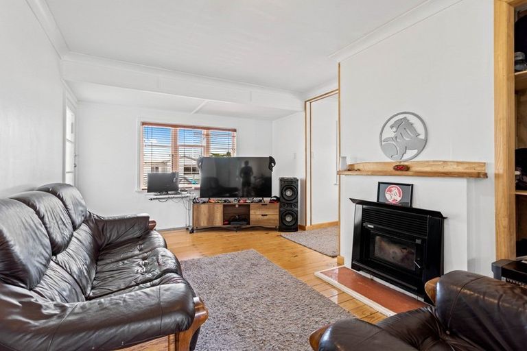 Photo of property in 35 Clyde Street, Tokoroa, 3420