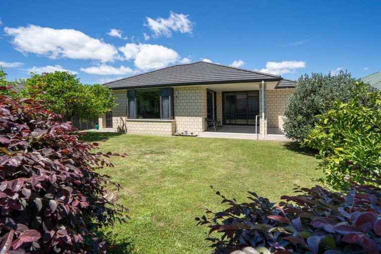 Photo of property in 16 Duke Street, Cambridge, 3434