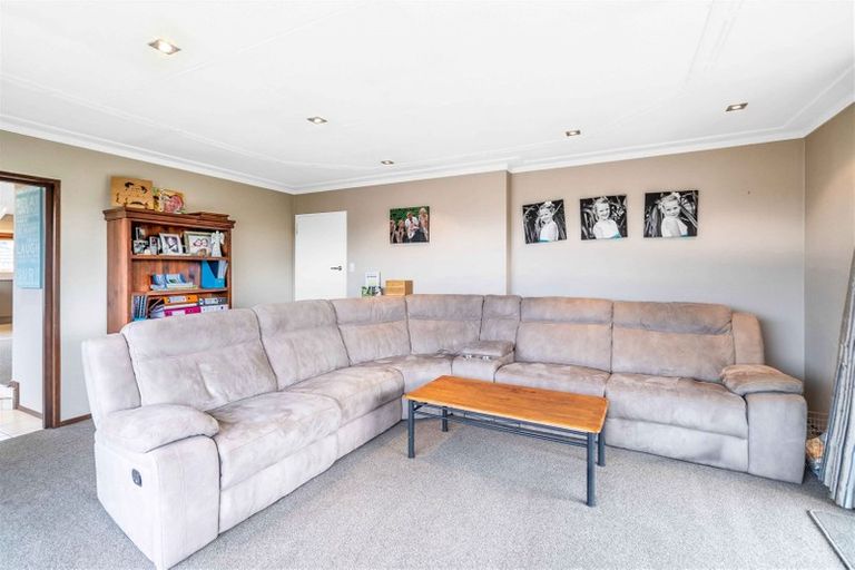 Photo of property in 10 Chelmsford Street, Windsor, Invercargill, 9810