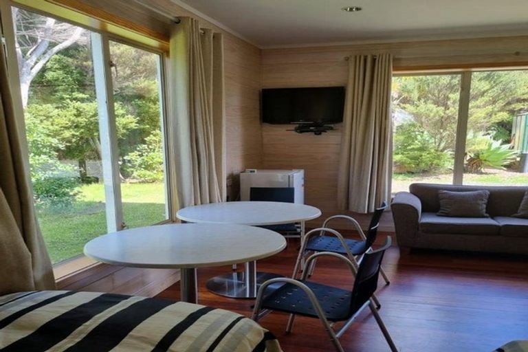 Photo of property in Spirit Of Agnes Sorel, 64 Kokopu Lane, Mangawhai, 0975