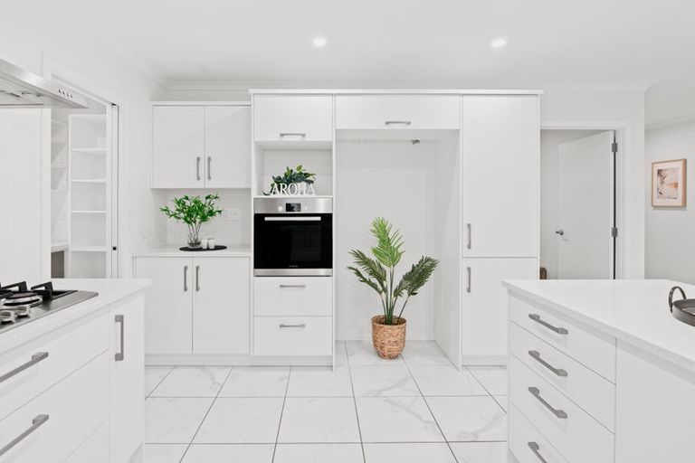 Photo of property in 84 Cumberland Drive, Flagstaff, Hamilton, 3210