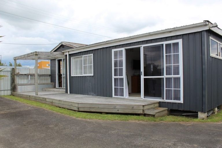 Photo of property in 127 Rangatira Drive, Mangakino, 3421