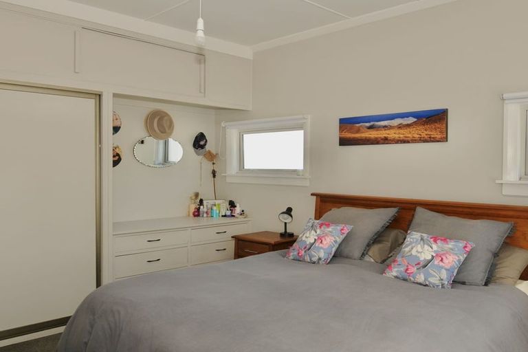 Photo of property in 66 Bledisloe Street, Kurow, 9435