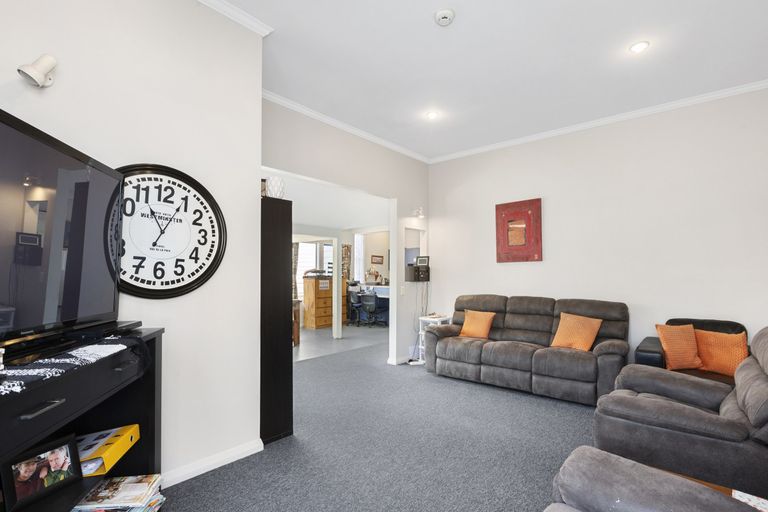 Photo of property in 63 Law Street, Caversham, Dunedin, 9012