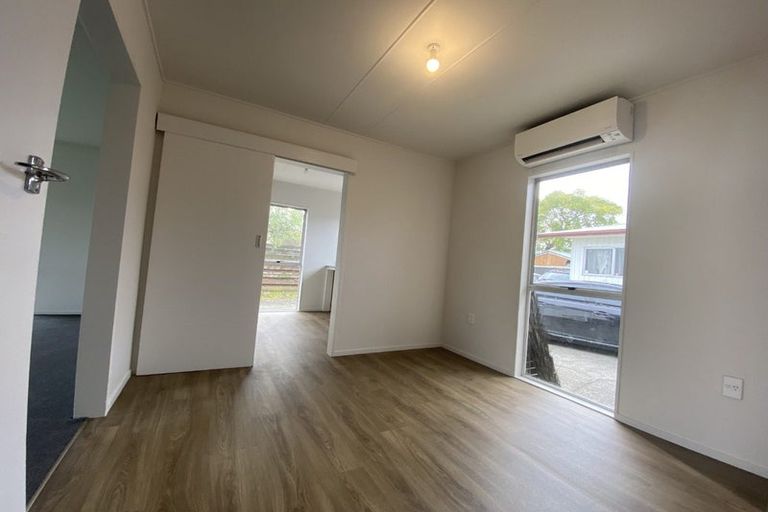 Photo of property in 26 Stonehaven Street, Flaxmere, Hastings, 4120