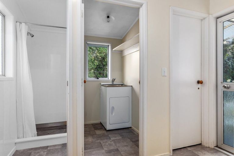 Photo of property in 137 Mccutchan Road, Otakiri, Whakatane, 3193