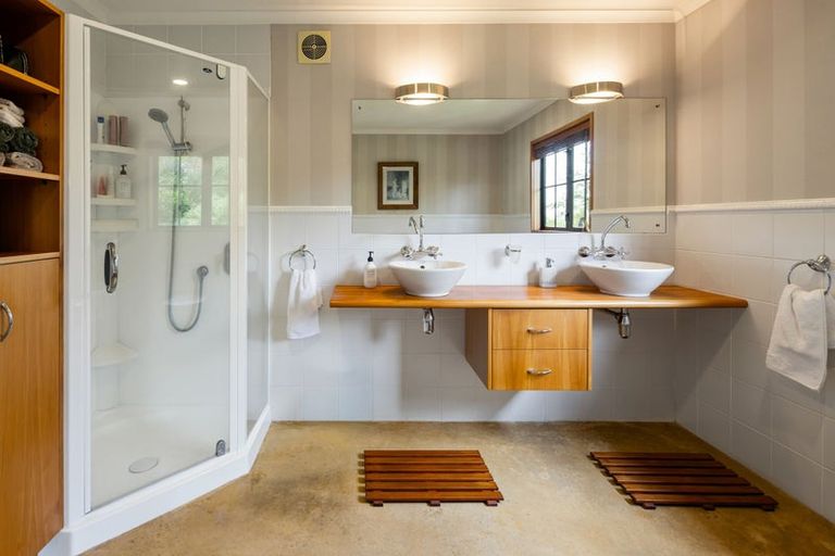 Photo of property in 1881 River Road, Flagstaff, Hamilton, 3210