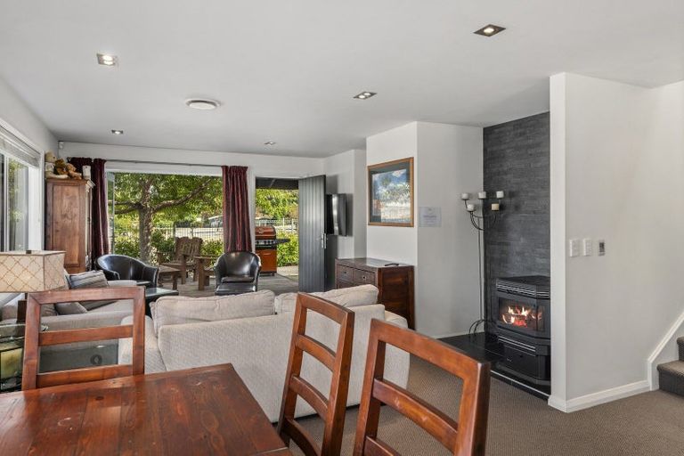 Photo of property in 134 Kenrigg Road, Kinloch, Taupo, 3377