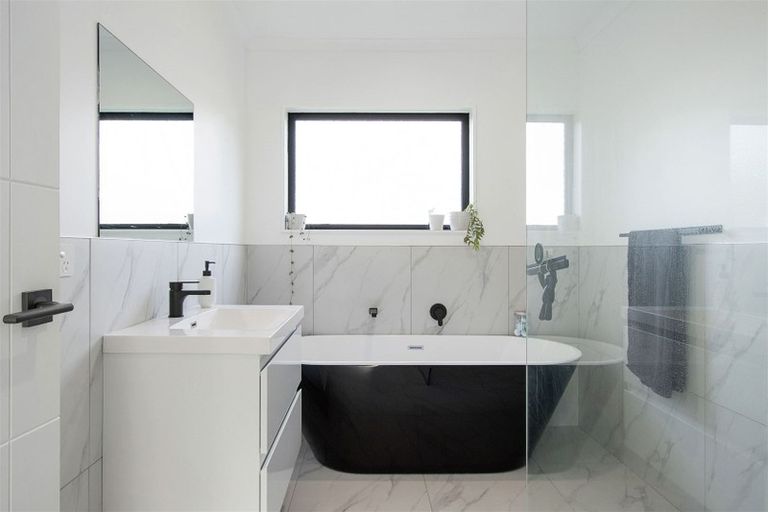 Photo of property in 60 Bradford Street, Waihi, 3610