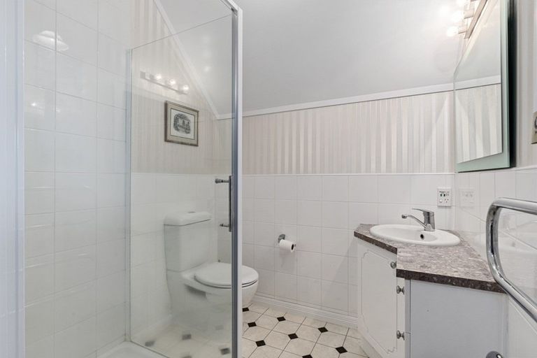 Photo of property in 38 Stirling Drive, Morrinsville, 3300