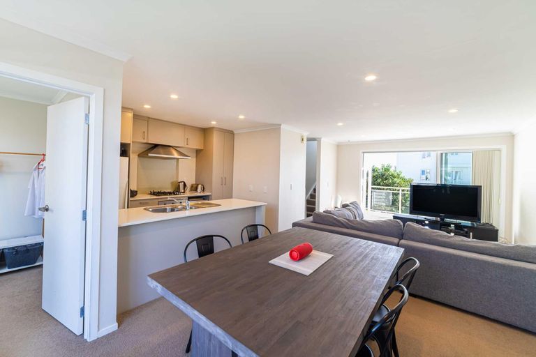 Photo of property in 28 Joseph Street, Flat Bush, Auckland, 2019