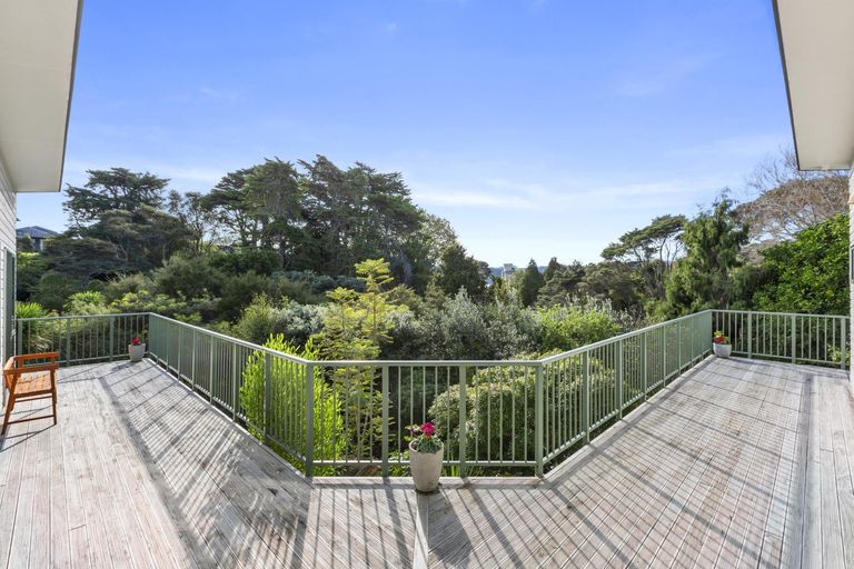 Photo of property in 18a Lily Street, Raglan, 3225