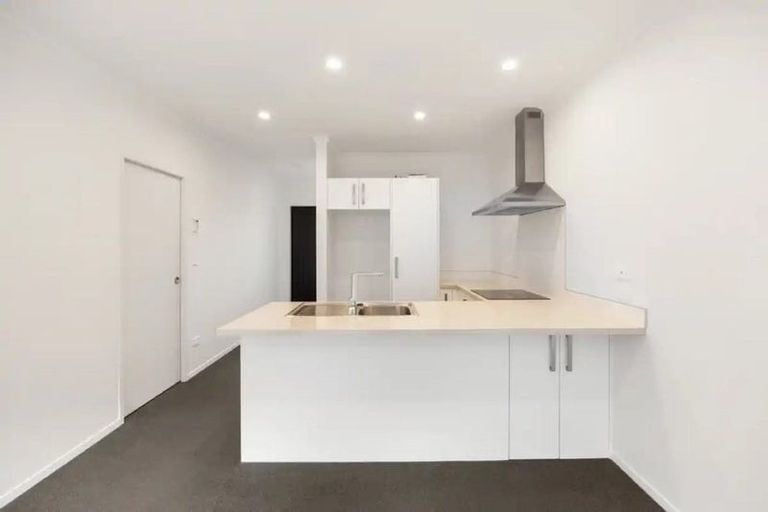 Photo of property in 3/19 Dowding Street, Melville, Hamilton, 3206