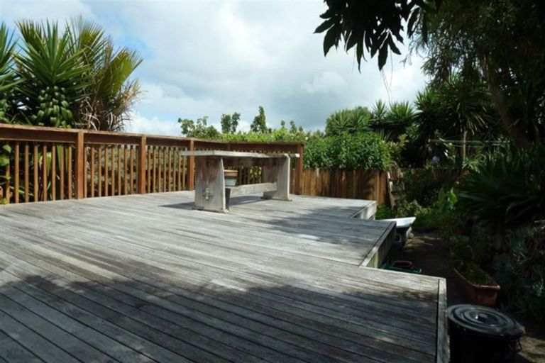 Photo of property in 219 Waikiekie Road, Thames, 3500