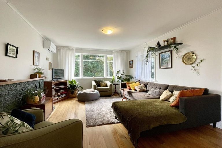 Photo of property in 80b Brois Street, Frankleigh Park, New Plymouth, 4310