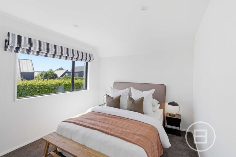 Photo of property in 58b Andover Street, Merivale, Christchurch, 8014