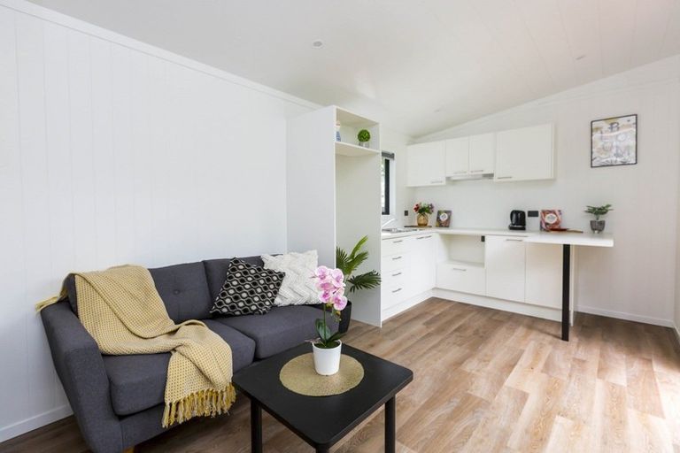 Photo of property in 56 Whitemans Road, Silverstream, Upper Hutt, 5019