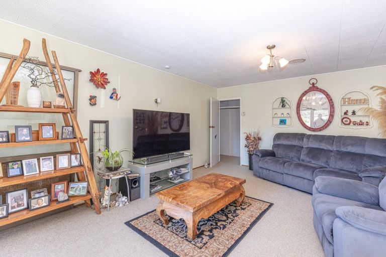 Photo of property in 3884 Pahiatua Pongaroa Road, Pongaroa, Pahiatua, 4989