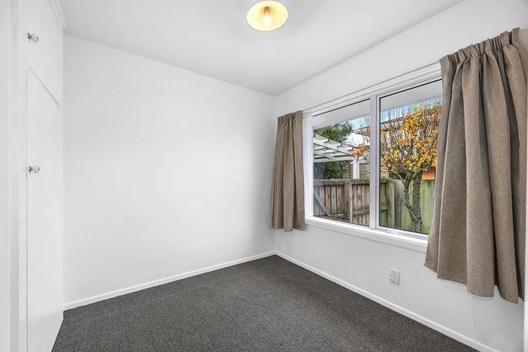 Photo of property in 4/9 Division Street, Riccarton, Christchurch, 8041