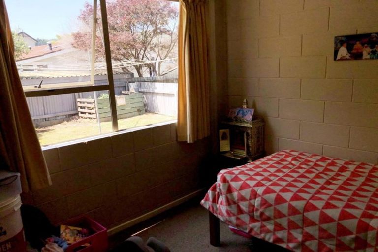 Photo of property in 4/15 Trafalgar Street, The Wood, Nelson, 7010