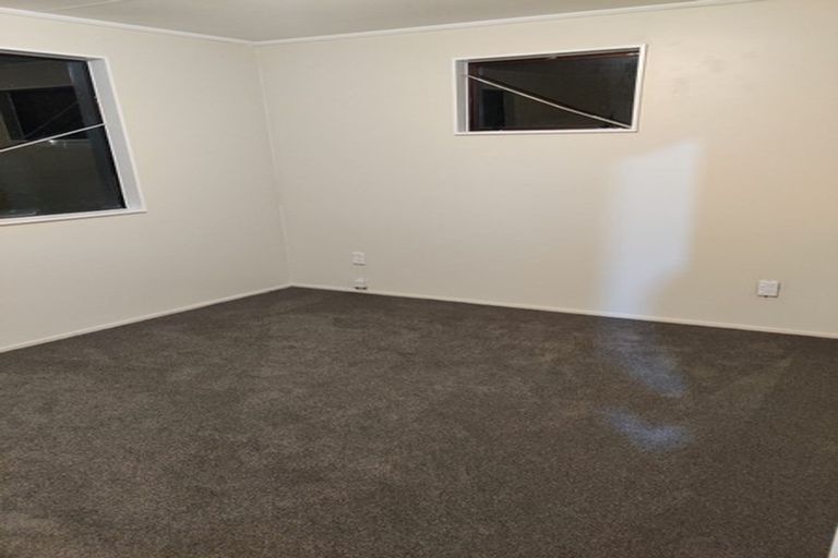Photo of property in 13 Vogel Crescent, Masterton, 5810