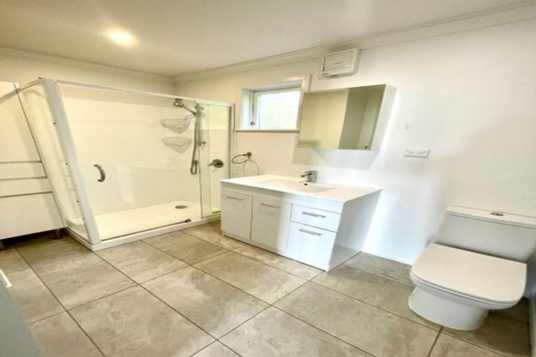 Photo of property in 3/31 Tarawera Road, Johnsonville, Wellington, 6037