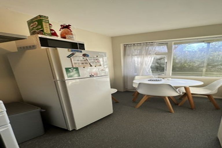 Photo of property in 1/29 Clifton Terrace, Kelburn, Wellington, 6012