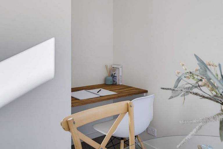 Photo of property in 86a Warden Street, Richmond, Christchurch, 8013