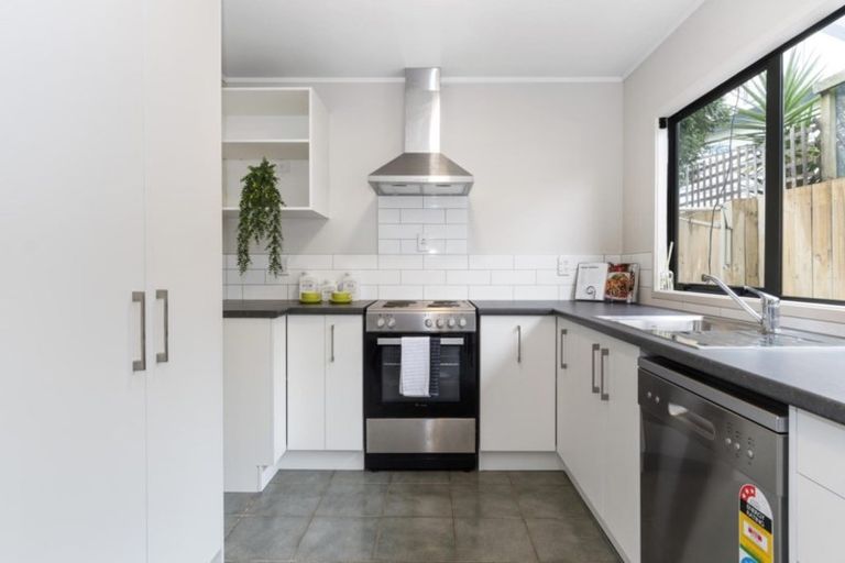 Photo of property in 59 Awaiti Place, Hairini, Tauranga, 3112