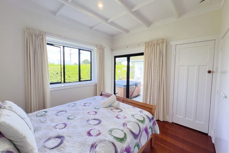 Photo of property in 172 Ellett Road, Karaka, Papakura, 2580