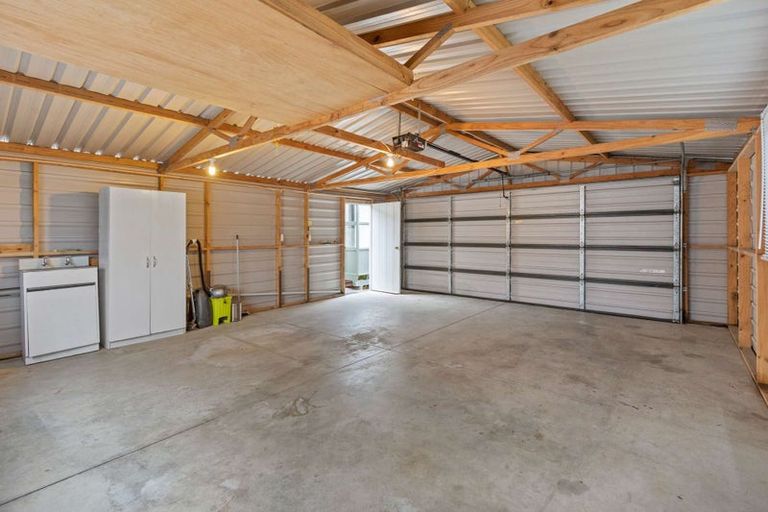 Photo of property in 38 Hume Street, Waitara, 4320