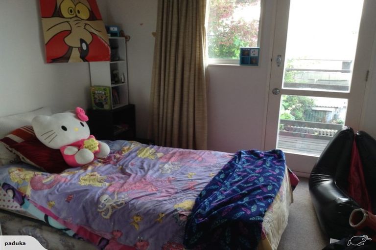 Photo of property in 3/95 Bordesley Street, Phillipstown, Christchurch, 8011