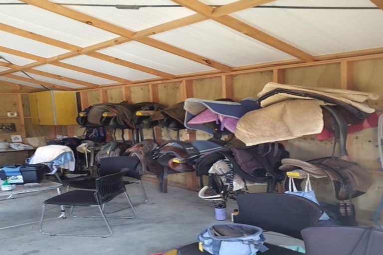 Photo of property in 558 Helmsdale Road, Waipu, 0582