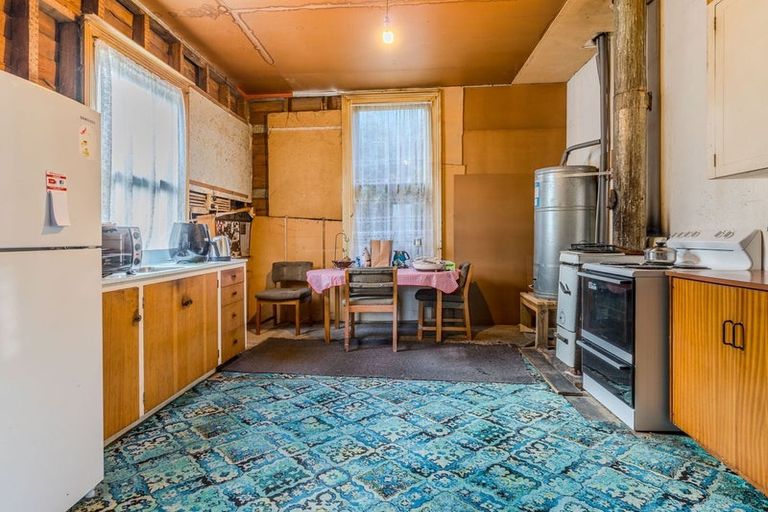 Photo of property in 13 Mechanic Street, North East Valley, Dunedin, 9010