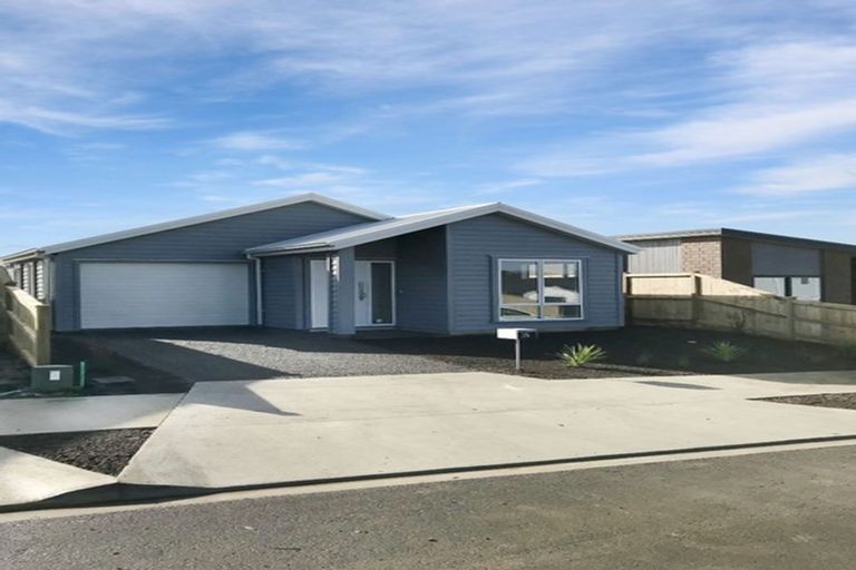 Photo of property in 20 Koropupu Street, Pukekohe, 2120