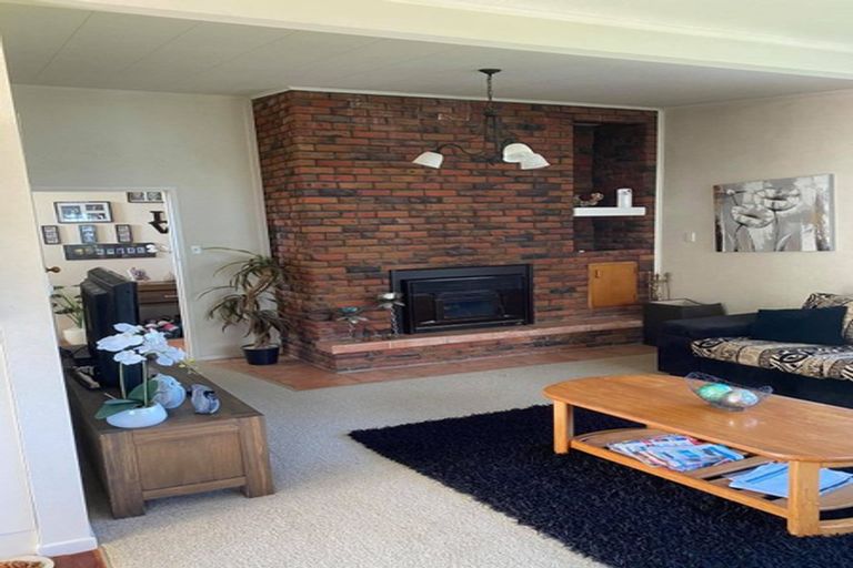 Photo of property in 13 Lorne Street, Dargaville, 0310