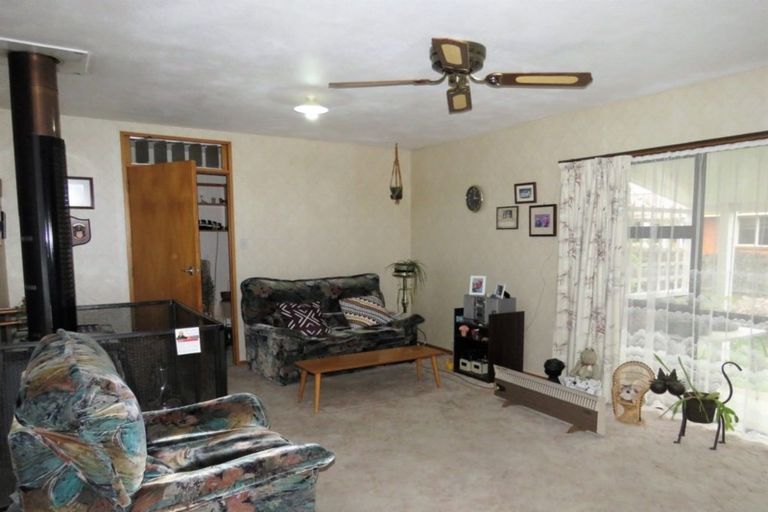 Photo of property in 3 Spencer Road, Otematata, 9412