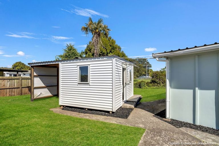 Photo of property in 5 Sunrise Avenue, Owhata, Rotorua, 3010