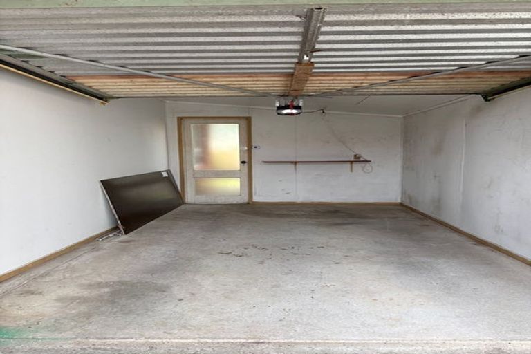 Photo of property in 1b Saltash Street, Upper Vogeltown, New Plymouth, 4310