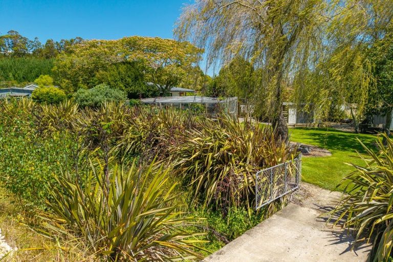 Photo of property in 19 Jeffries Road, Brightwater, 7091