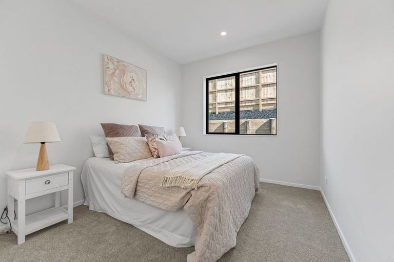 Photo of property in 5 Dolcetto Place, Pokeno, 2402