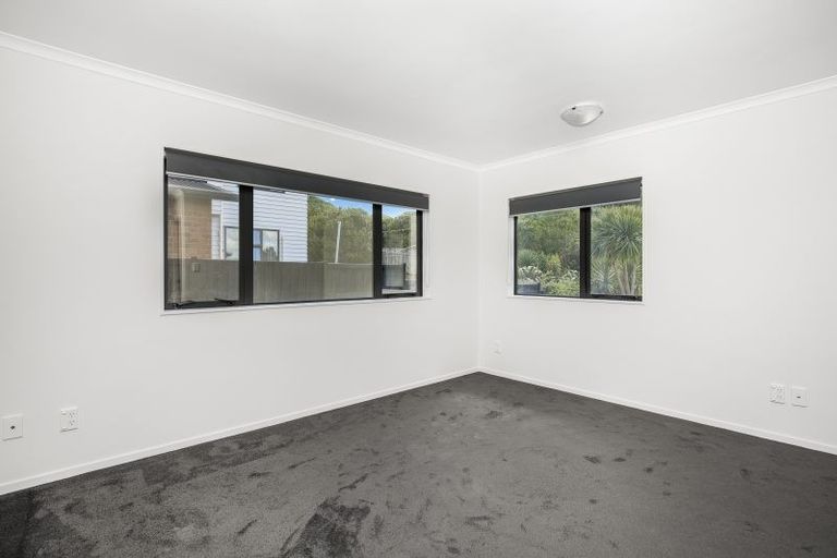 Photo of property in 125 Keri Vista Rise, Papakura, 2110