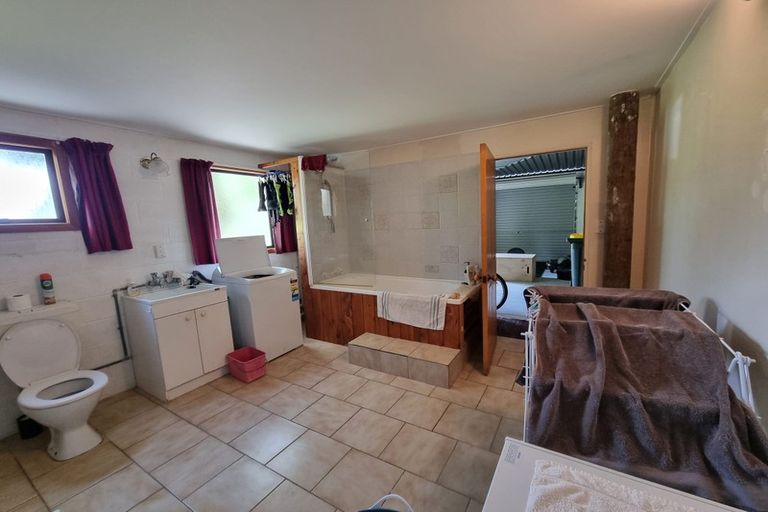 Photo of property in 20 Te Kapa Place, Snells Beach, 0920