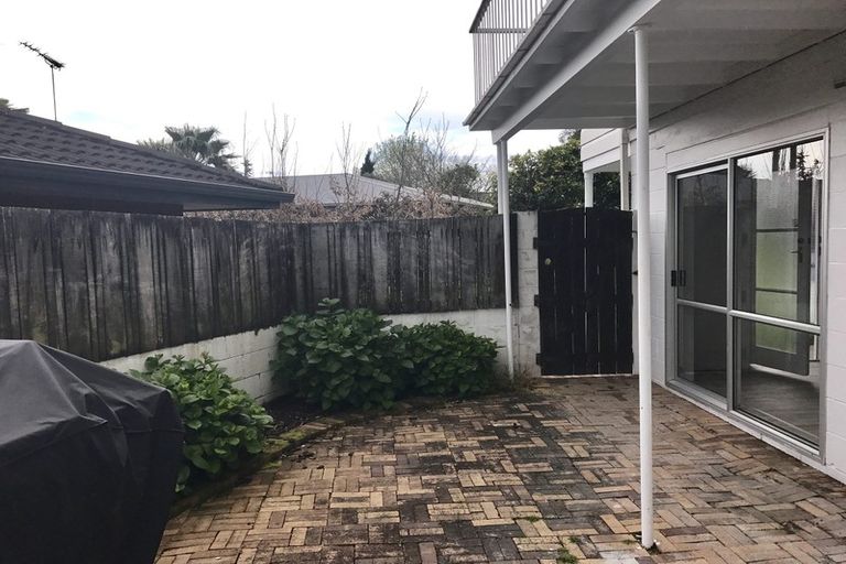 Photo of property in 36 Sierra Street, Glendowie, Auckland, 1071