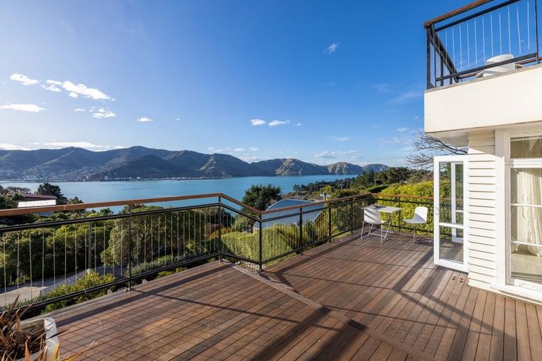 Photo of property in 73 Marine Drive, Diamond Harbour, Lyttelton, 8971