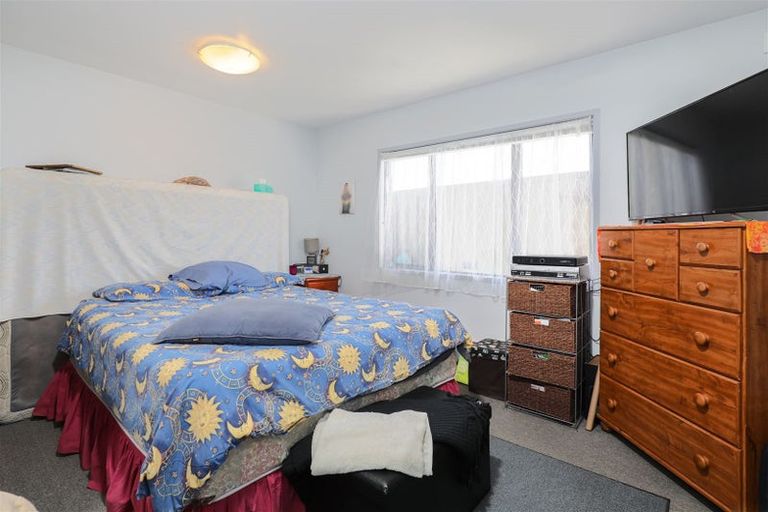 Photo of property in 18 Smith Avenue, Huntly, 3700