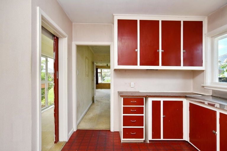 Photo of property in 36 Evesham Crescent, Spreydon, Christchurch, 8024