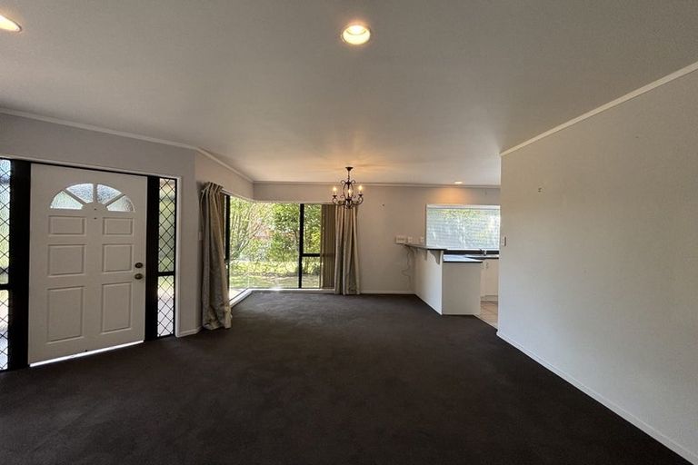Photo of property in 28a Perindale Drive, Chartwell, Hamilton, 3210