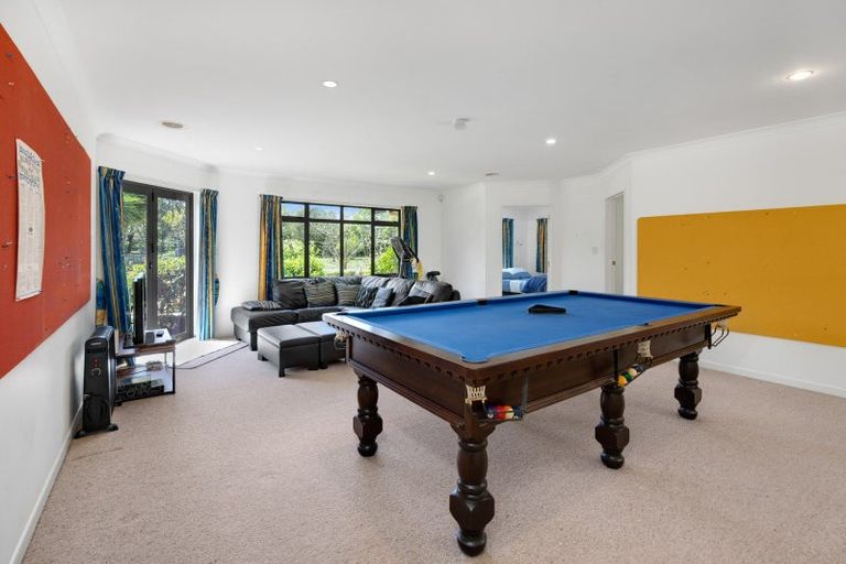 Photo of property in 69c Matangi Road, Matangi, Hamilton, 3284