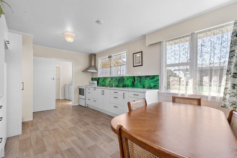 Photo of property in 22 Mitchell Street, Redwoodtown, Blenheim, 7201